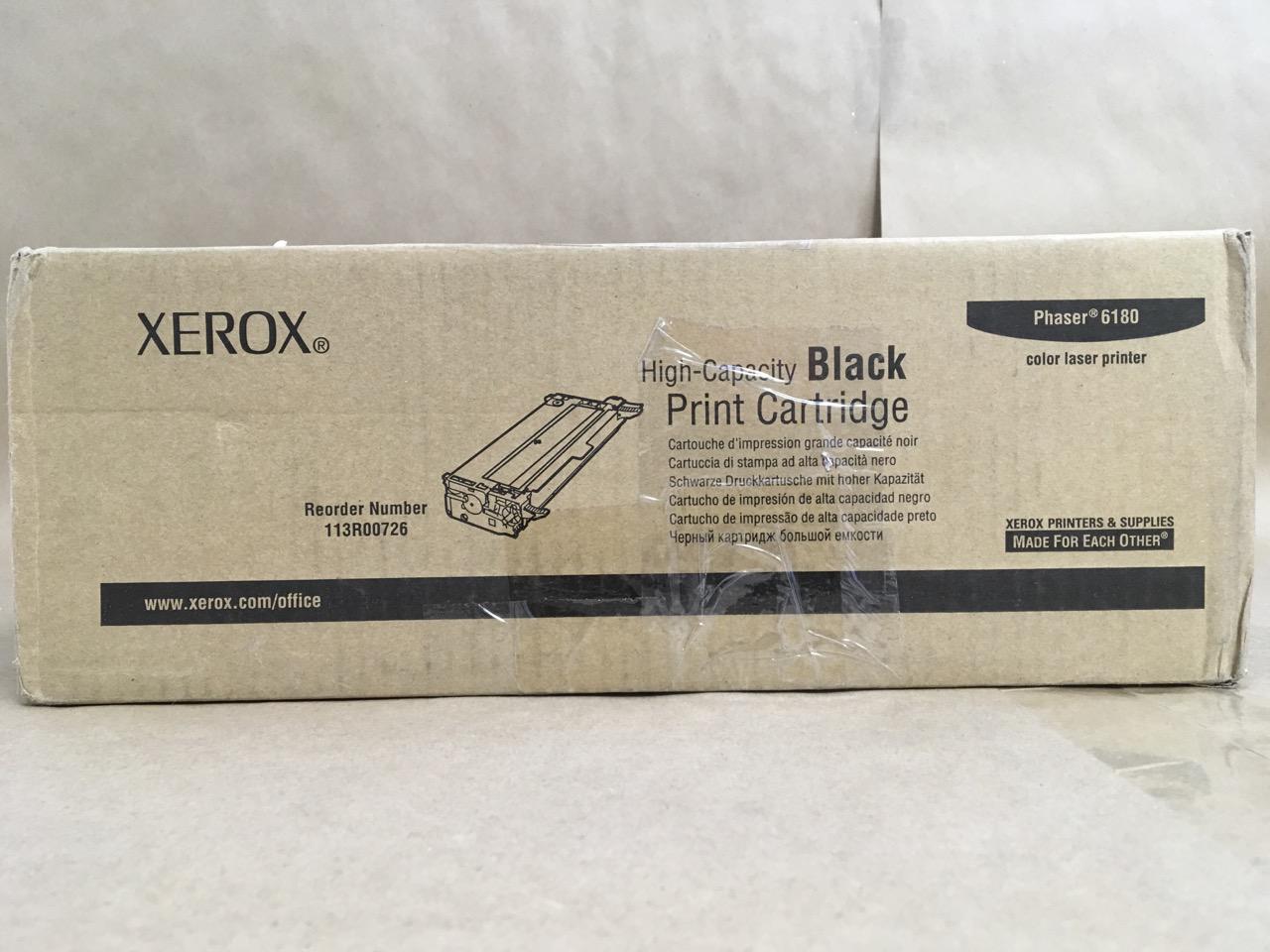 Xerox-Phaser-6180-High-Capacity-Black-Toner-Cartridge