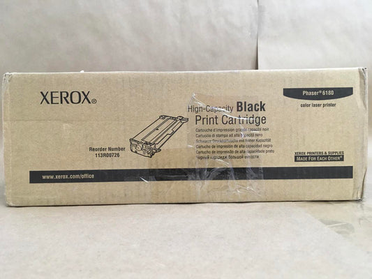 Xerox-Phaser-6180-High-Capacity-Black-Toner-Cartridge