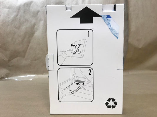 Xerox-Tape-Binder-Strips