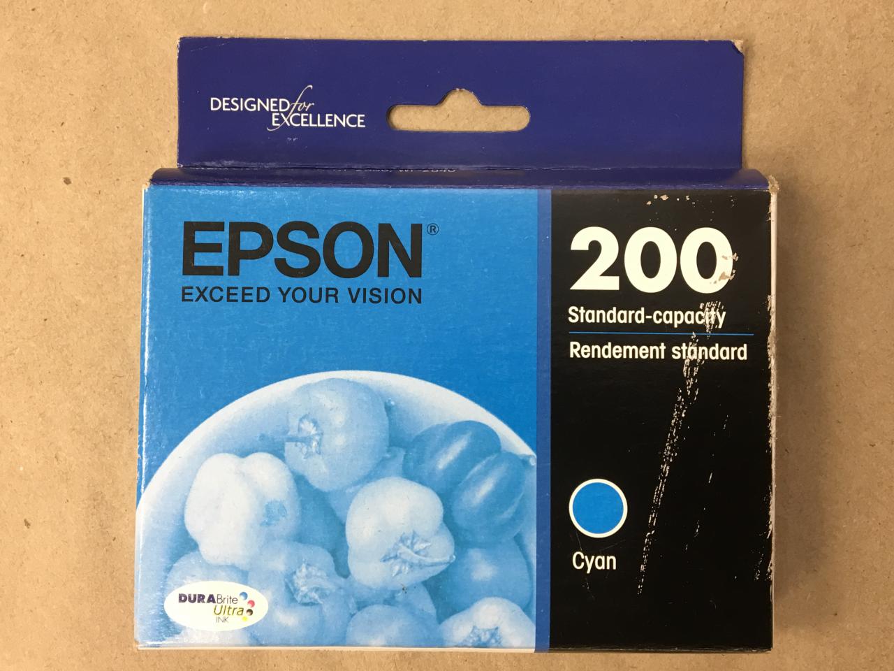 Epson-DuraBrite-Ultra-Cyan-Ink-Cartridge