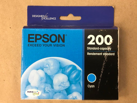 Epson-DuraBrite-Ultra-Cyan-Ink-Cartridge