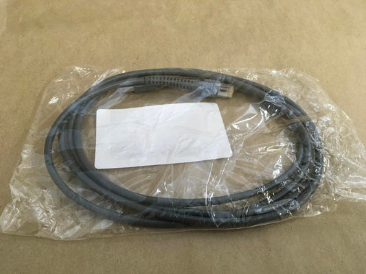 Symbol-Synapse-Cable--USB-