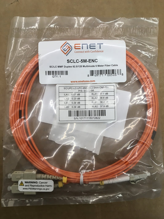 ENET-MultiMode-SC-LC-Duplex-Fibre-Patch-Cable--5-meters-