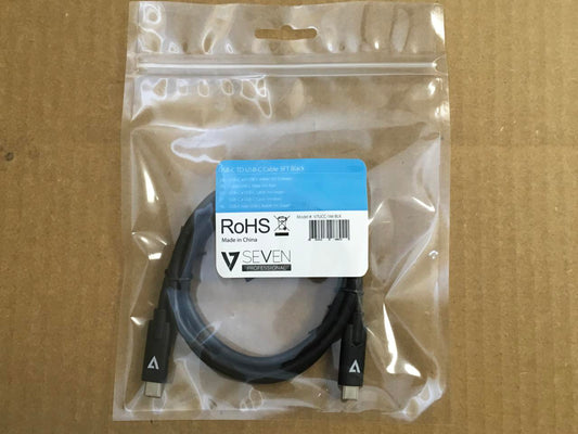 V7-USB-C-Cable--3-feet-