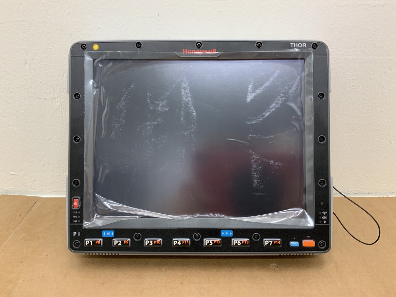 Honeywell-Thor-VM3-Data-Collection-Terminal--4GB-64GB-W10-