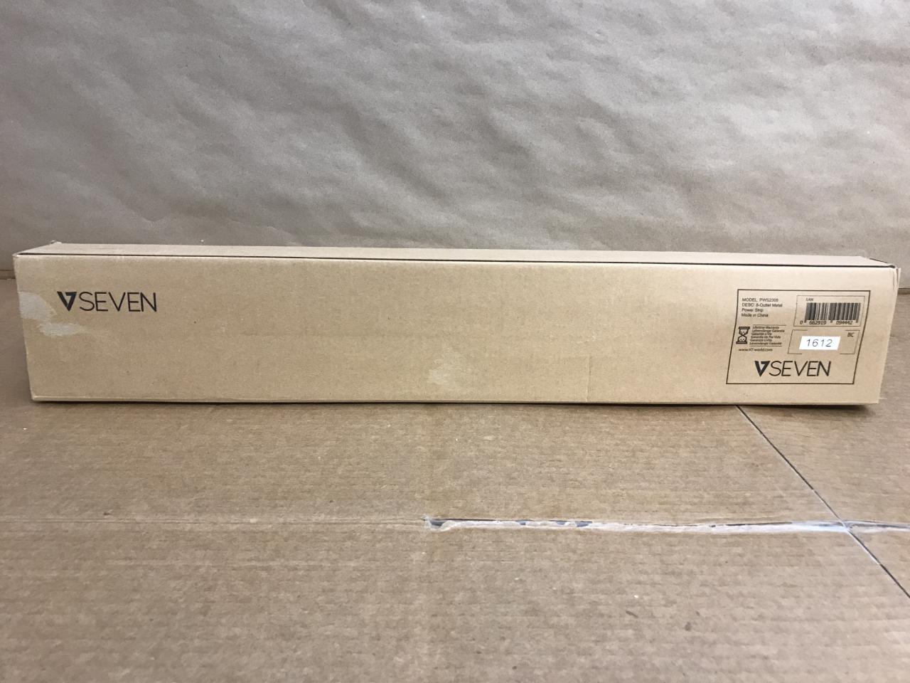 V7-Power-Strip--8-outlet-