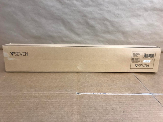 V7-Power-Strip--8-outlet-