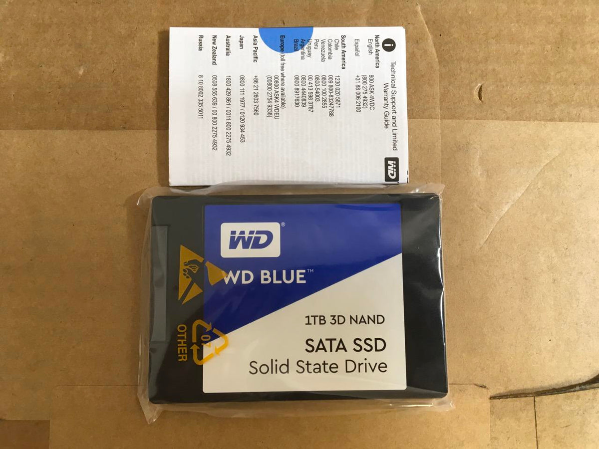 Western-Digital-Blue-1TB-SATA-SSD-Drive