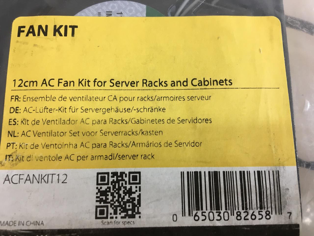 StarTech-AC-Fan-Kit