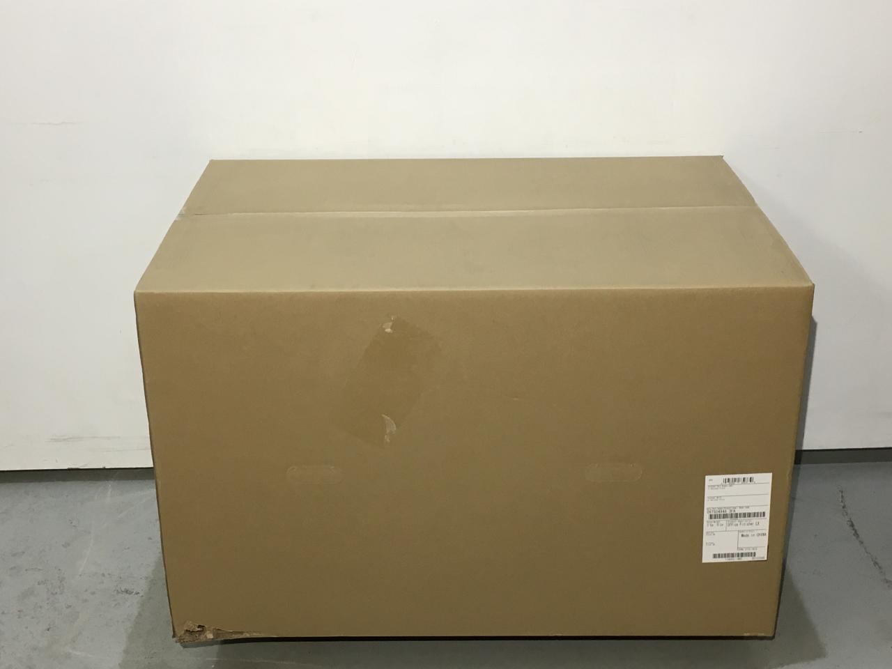 Xerox-VersaLink-Finisher-LX--C8000-C9000-Series-
