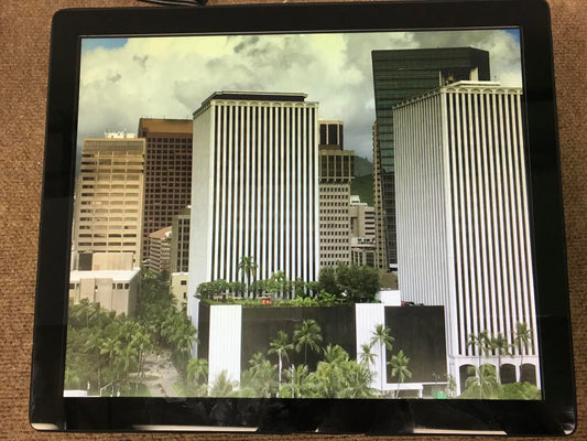 Elo-Entuitive-1990L-19--TouchScreen-LCD-Monitor--TouchPro-black-