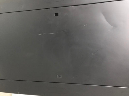 BlackBox-Elite-Rack--45U-