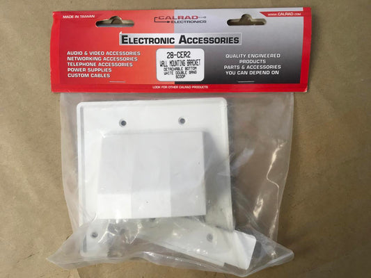 Calrad-Double-Gang-Scoop-Plate--white-