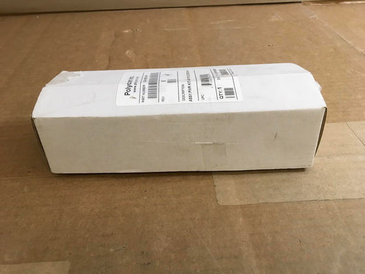 Polycom-Power-Supply--CX3000-