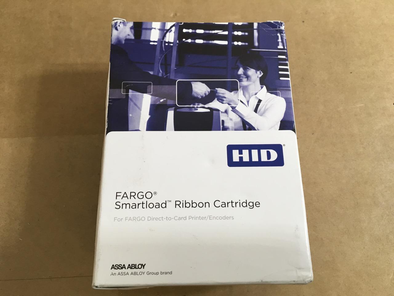 HID-Fargo-SmartLoad-Ribbon-Cartridge--DTC4000-