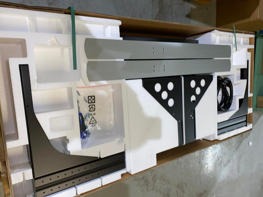 Contex-SD3600-High-Stand