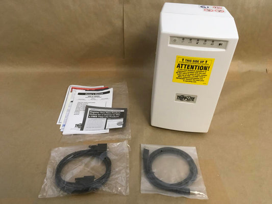 Tripp-Lite-SmartPro-1000VA--230v-