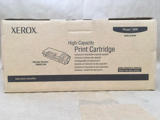 Xerox-Phaser-3500-High-Capacity-Black-Toner-Cartridge