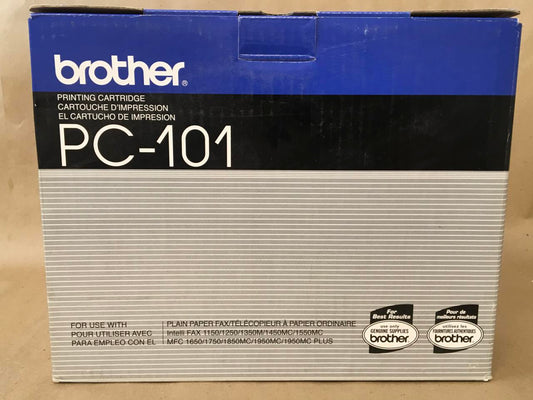 Brother-Thermal-Printing-Cartridge