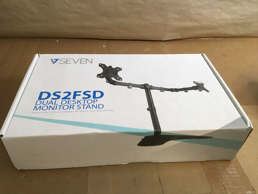 V7-Dual-Desktop-Monitor-Stand