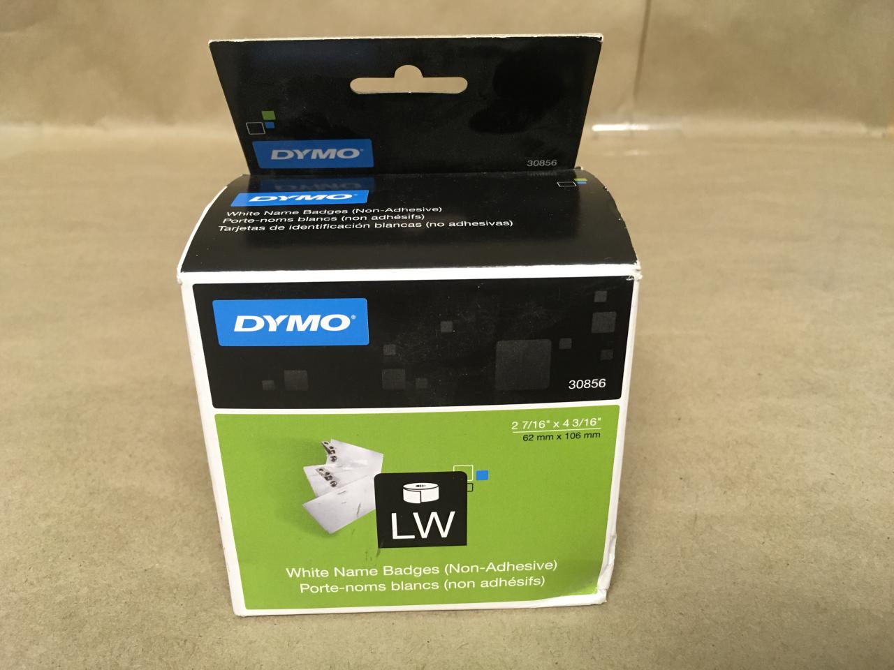 Dymo-Name-Badge-Labels