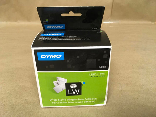 Dymo-Name-Badge-Labels
