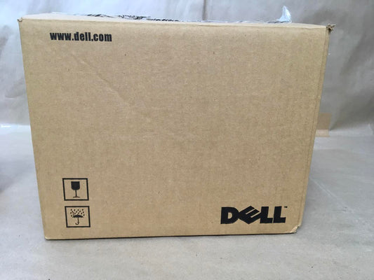 Dell-Intel-Xeon-E5-2680v3-2500Mhz--30MB-Cache--Dodeca-Core-Processor--PowerEdge-R630-