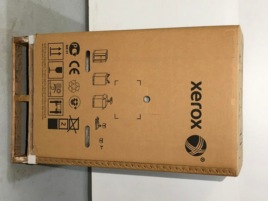Xerox-WorkCentre-5755-Printer