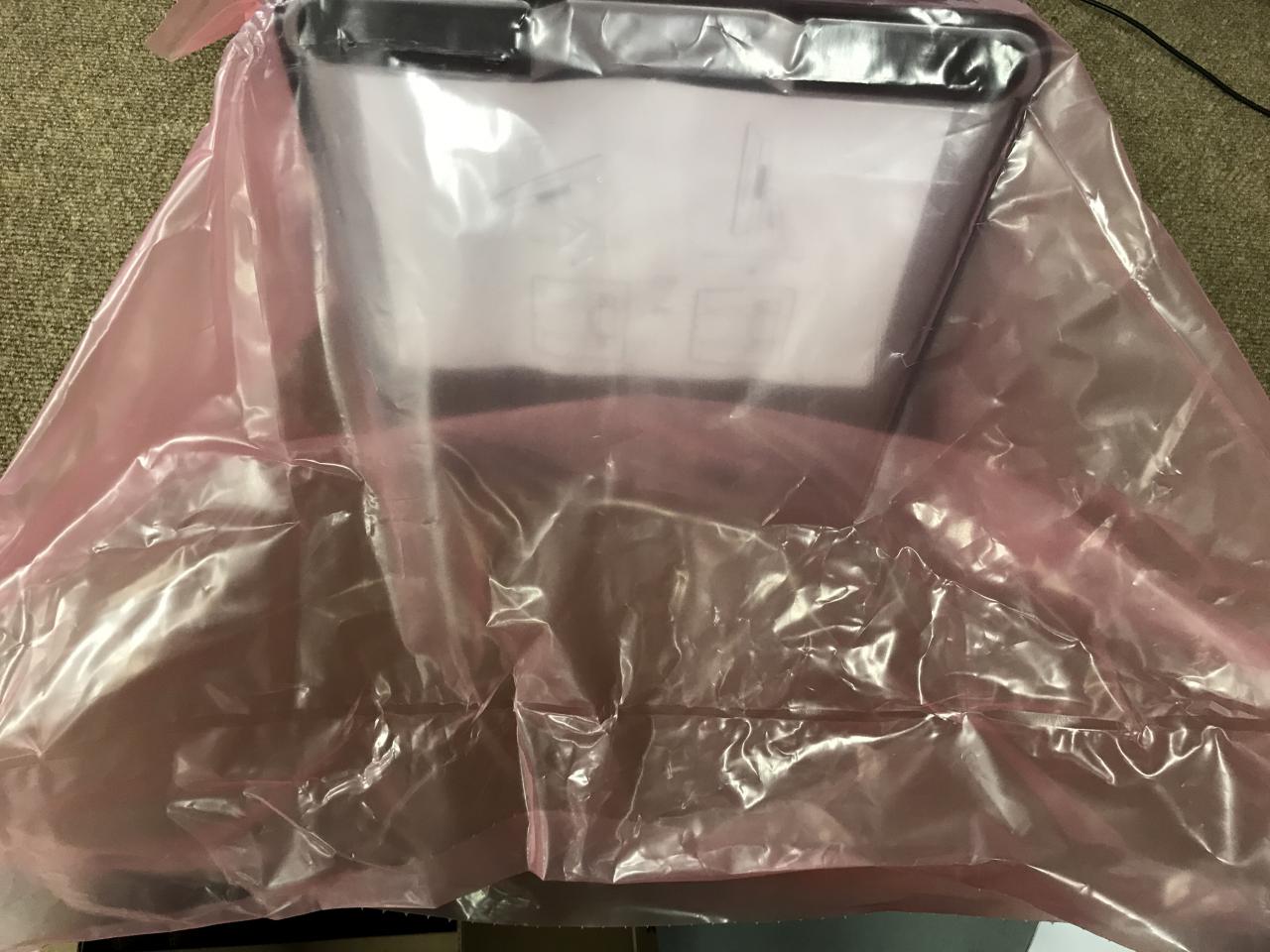 Elo-X3-15-15--AiO-Touch-Computer--i3-6100-4GB-128GB-W10-