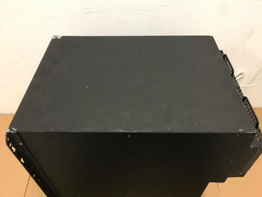 Brocade-MLXe-16-Chassis-Bundle