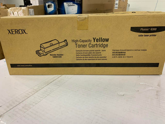 Xerox-Phaser-6360-High-Capacity-Yellow-Toner-Cartridge