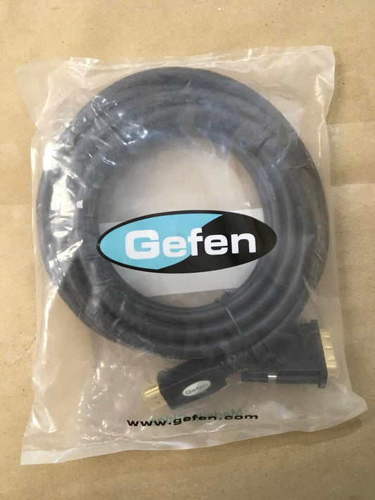 Gefen-DVI-to-HDMI-Locking-Cable--15-feet-