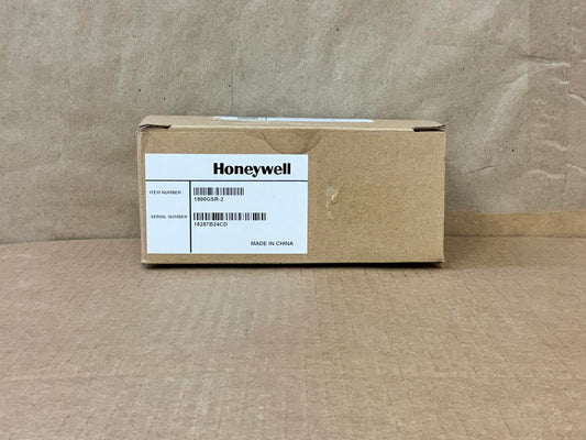 Honeywell-HHP-Xenon-1900g-Barcode-Scanner