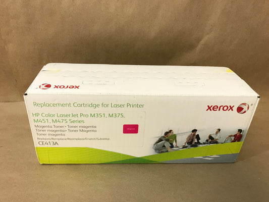 Xerox-HP-Magenta-Toner-Cartridge--LaserJet-M475-Series-