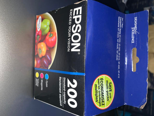Epson-DuraBrite-Ultra-Color-Ink-Cartridge-MultiPack