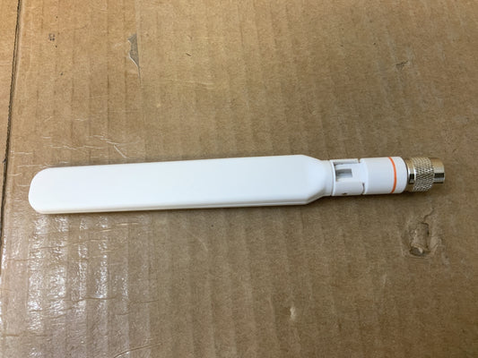 Cisco-Aironet-2-4-dBi-Dipole-Antenna