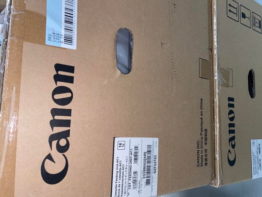 Canon-AC1-500-Sheet-Feeder--MF8450-