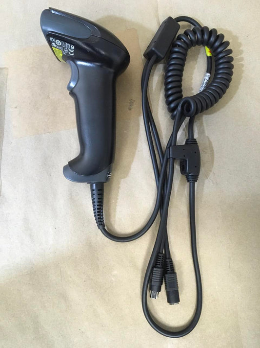 Honeywell-Voyager-1250G-PS2-Barcode-Scanner-Kit--black-