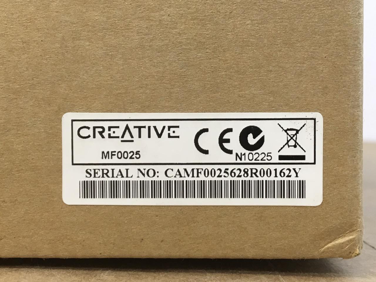 Creative-Labs-Sound-Blaster-SBS240-Speakers