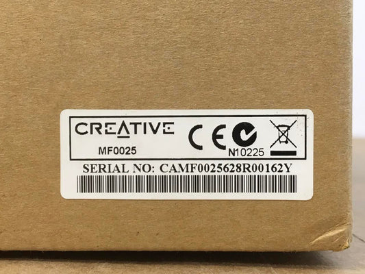 Creative-Labs-Sound-Blaster-SBS240-Speakers