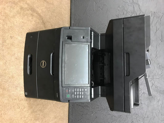 Dell-B5465DNF-MFP-Laser-Printer