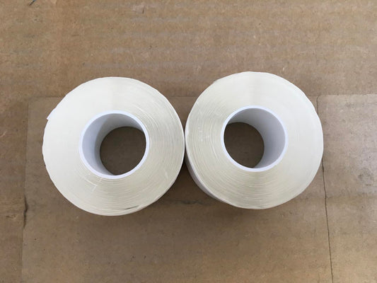 Seiko-Multipurpose-Labels--440-per-roll-