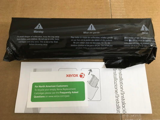 Xerox-Magenta-Toner-Cartridge--for-HP-LaserJet-Pro-M275-
