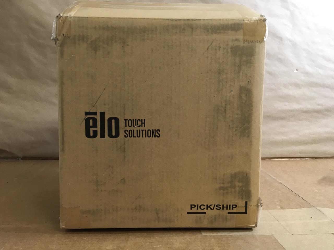Elo-Tabletop-Stand--i-22-Series-