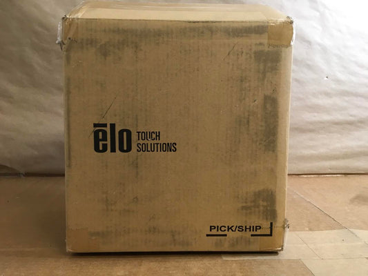 Elo-Tabletop-Stand--i-22-Series-