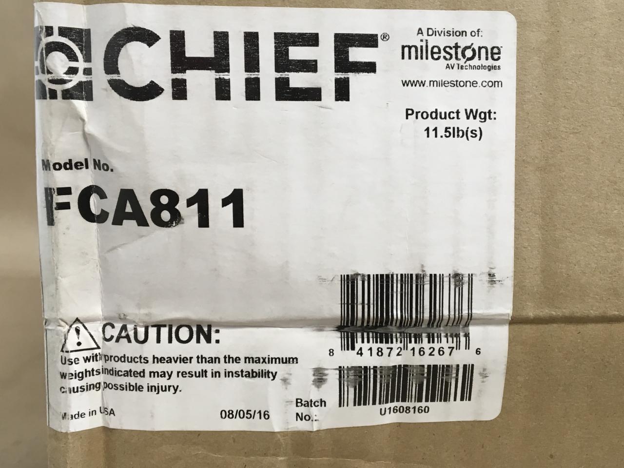 Chief-Fusion-Component-Shelf