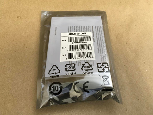 Dell-HDMI-to-DVI-Adapter