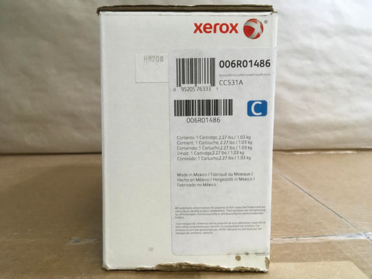 Xerox-Cyan-Toner-Cartridge--for-HP-Color-LaserJet-CM2320-CP2025-Series-