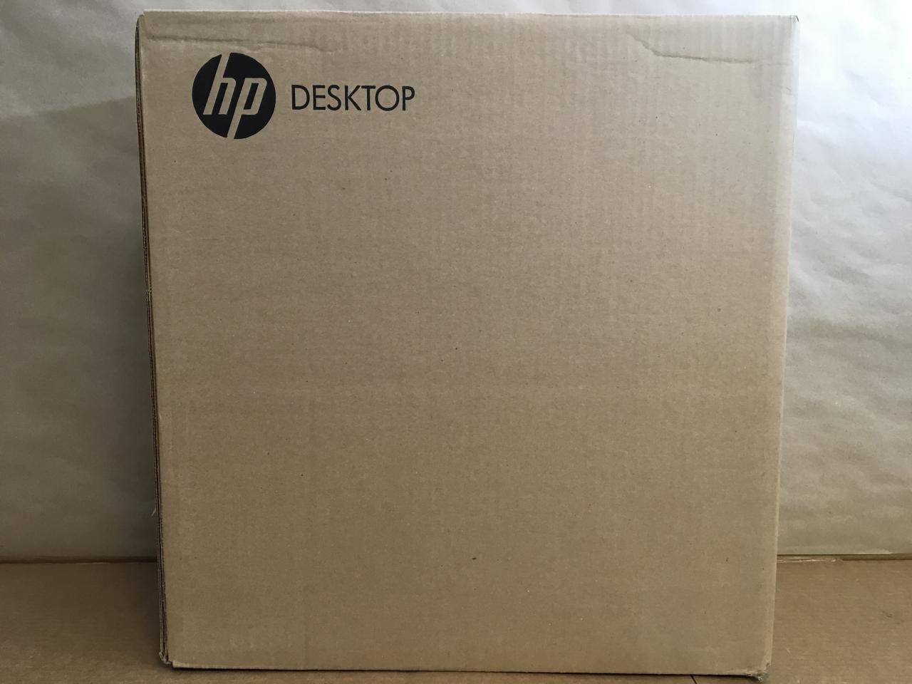 HP-EliteDesk-800-G2-SFF-i5-6500-4GB-500GB-DVDRW-GbE-W10P