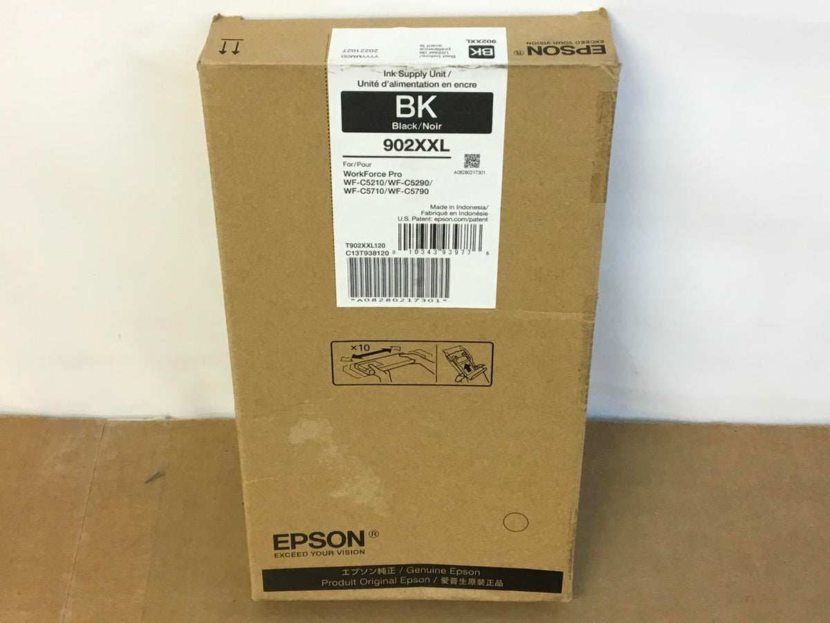 Epson-Black-Ink-Supply-Unit--WorkForce-C5210-
